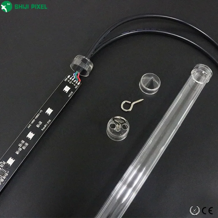 SJ-10064-DMX-24V (1)