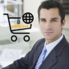 Hot selling taobao buying agent express\/ air freight forwarder fba shipping from china to usa uk comforter