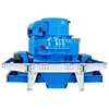 limestone impact crusher vsi stone crusher vsi service crusher