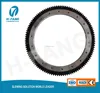 Slewing Ring for aerial working platform
