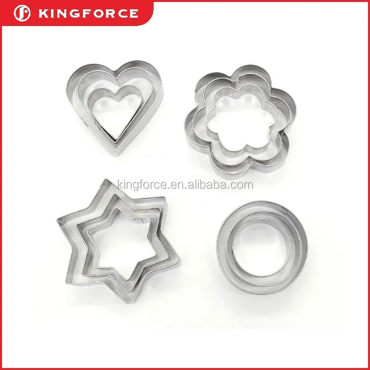 KF510074-3.jpg