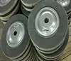 Xingtai presenting abrasive Flap Wheel for sanding