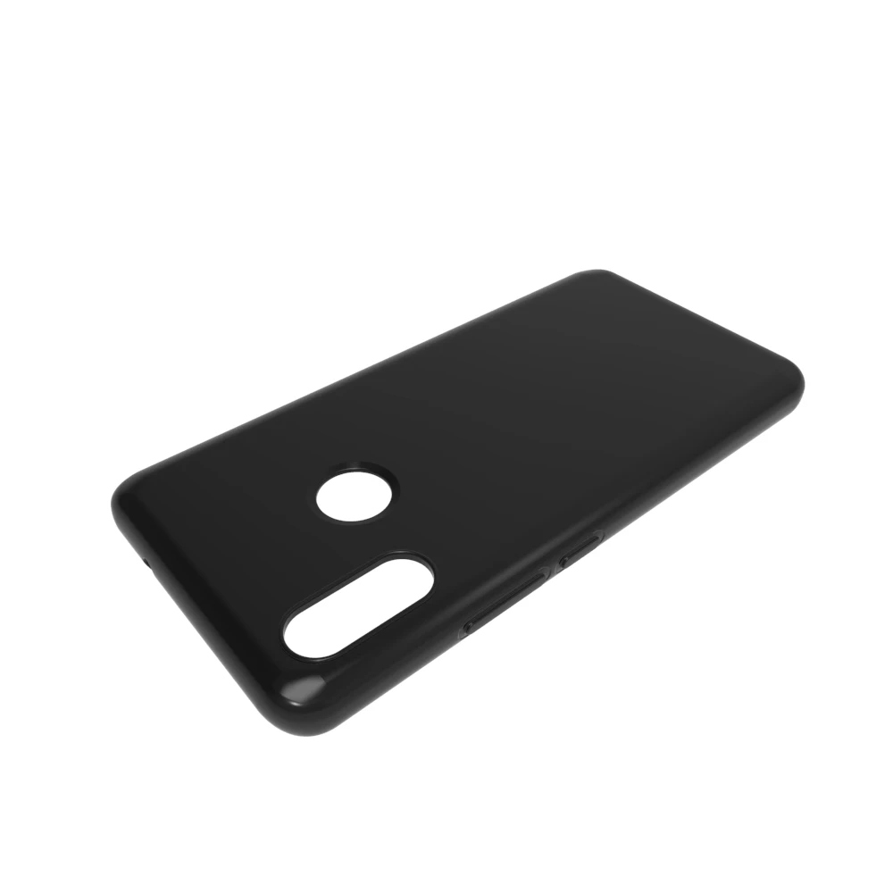 Shockproof soft Tpu cover case For HTC U19E