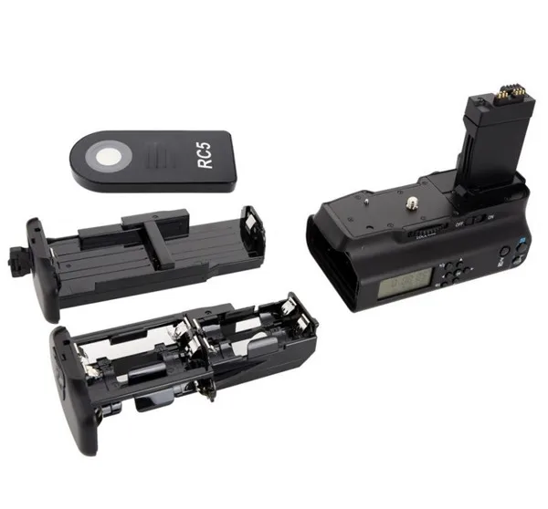 MK-550DL LCD Timer Battery Grip (4).jpg