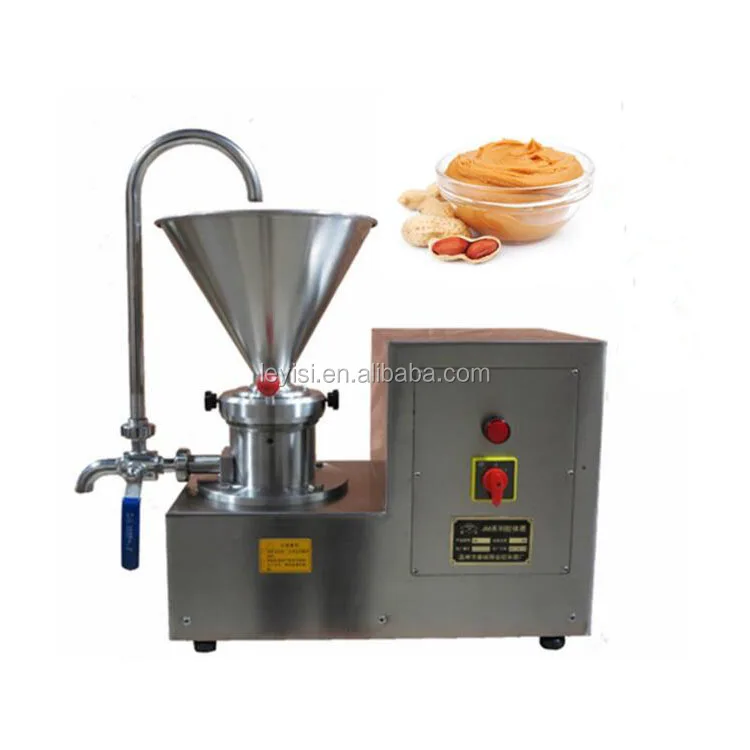 peanut butter machine 2.jpg