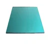 clear and tinded glass for building decoration and curtain wall window decoration
