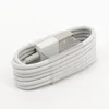 factory price promotional Cord 2.0 Data sync Charger V8 micro usb cable for for samsung usb cable