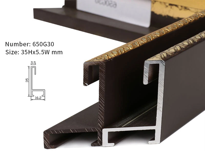 650G30-4.1
