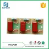 Solar Battery Management Control Board for Solar Charger PCBA