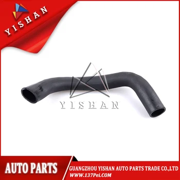 Lf17-15-185 Radiator Pipe For Mazda 6 - Buy Mazda 6,water Pipe,car Pipe 