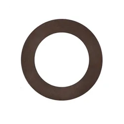 diamond dicing blades