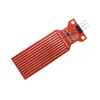 10pcs/lot Rain Water Level Sensor Module Detection Liquid Surface Depth Height For ard
