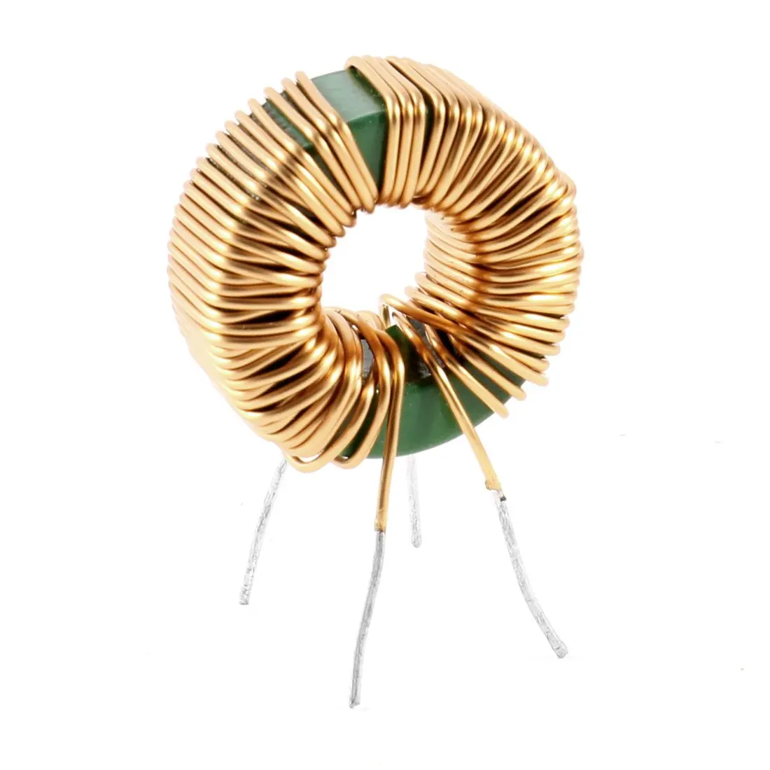 ELECTROPRIME A13071500ux0187 10 Piece Toroid Core