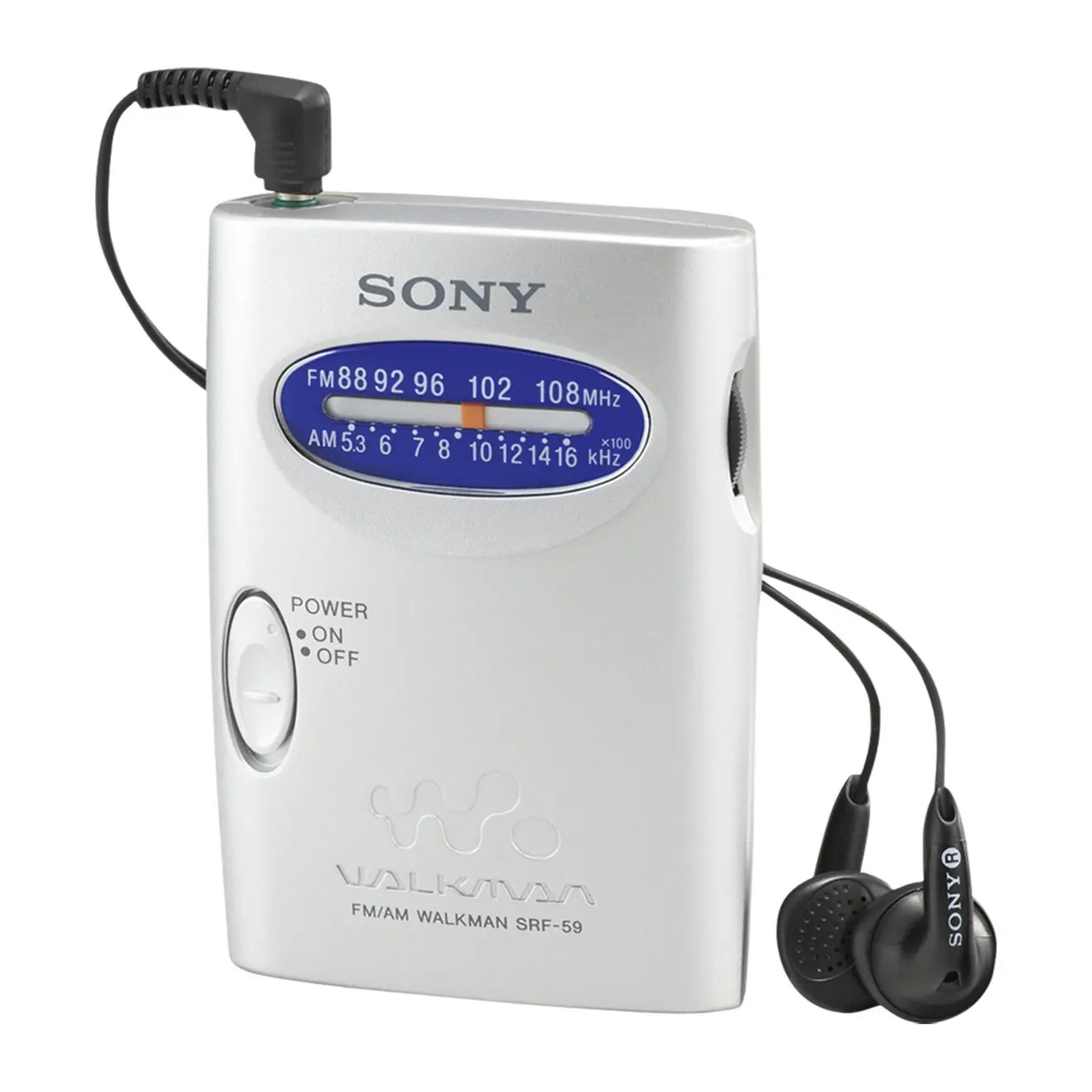Cheap Best Radio Walkman, find Best Radio Walkman deals on line at