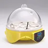 Promotional science education kit For Household Learning Machine christmas ornament