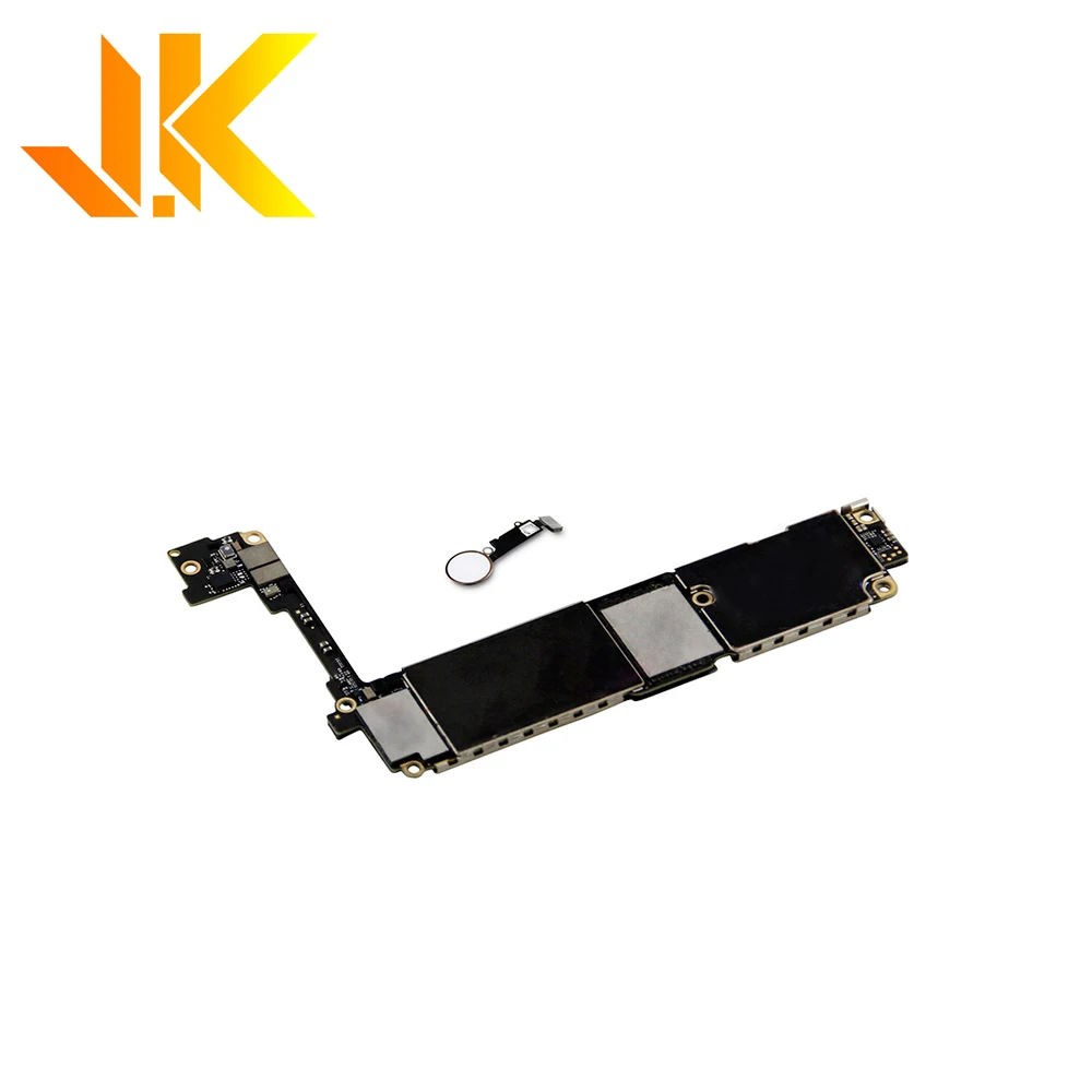 

Free shipping for iphone 7 motherboard unlocked 32gb/128gb/256gb,motherboard for iphone 7 logic board,logic board for iphone 7, N/a