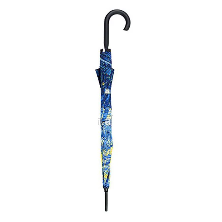 stick Umbrella