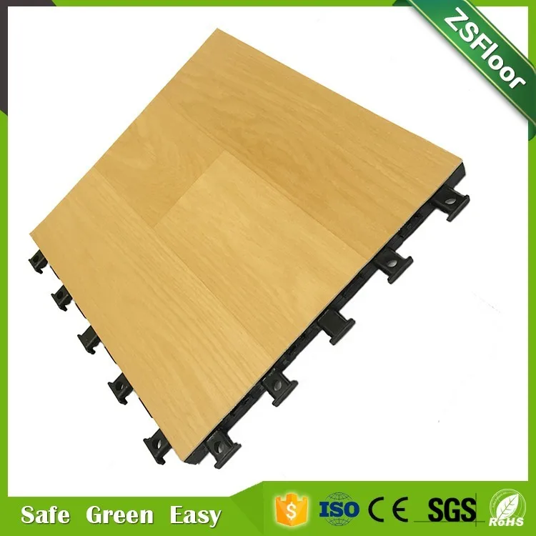 photobank (10).jpg