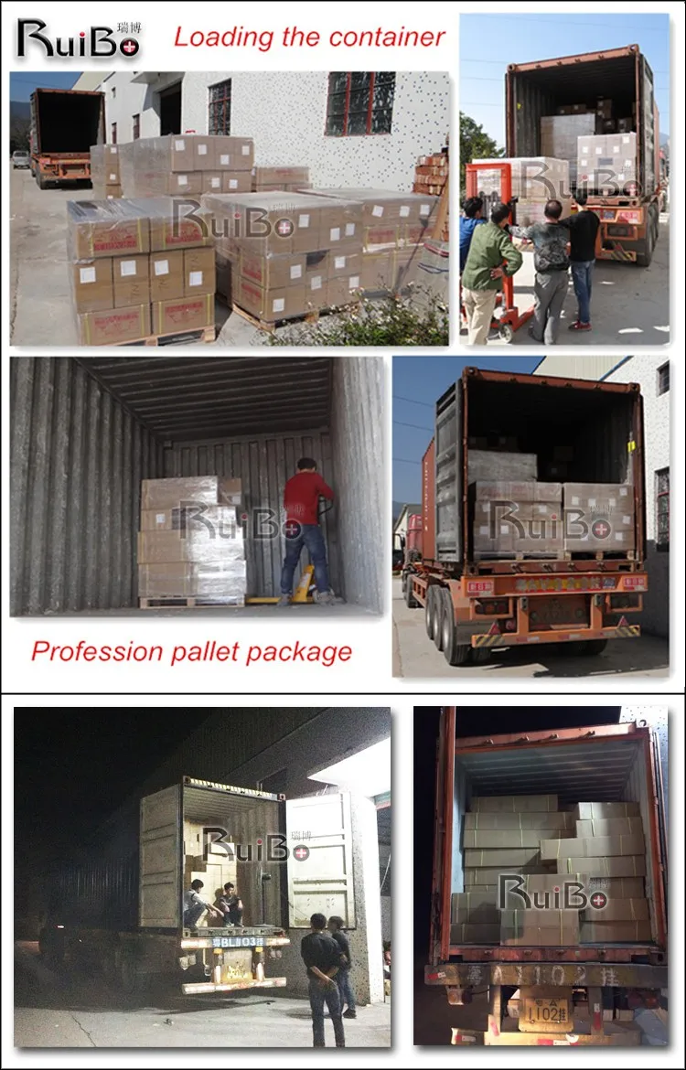 Loading container.jpg