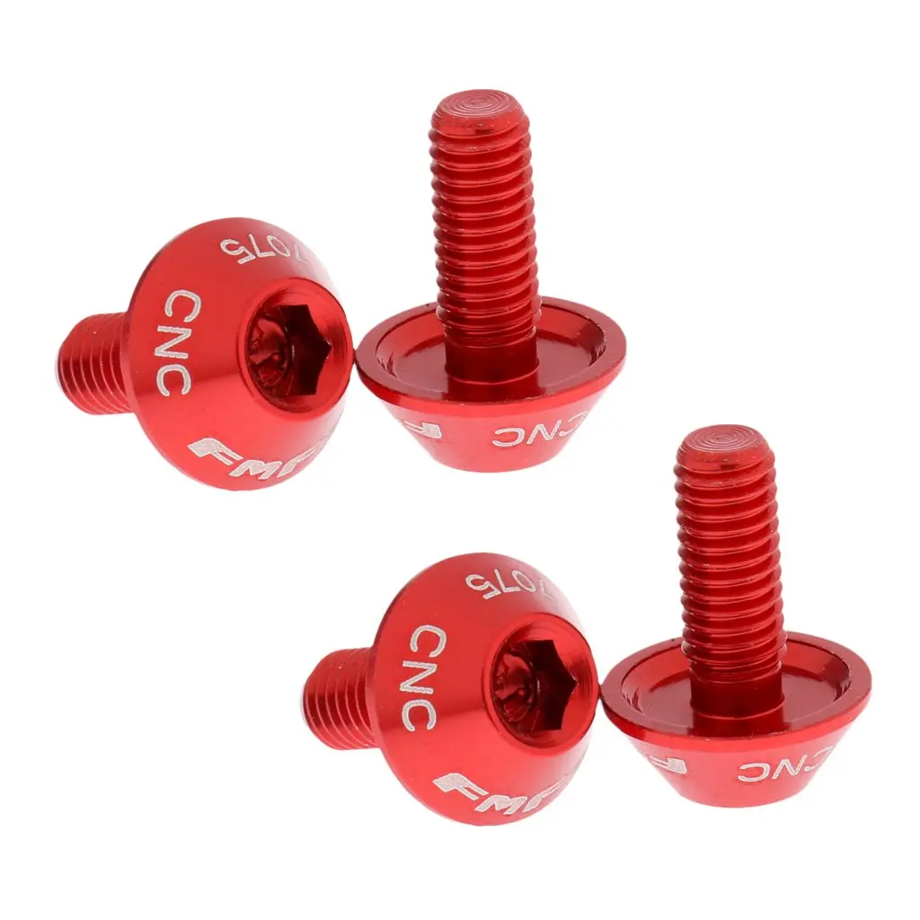 water bottle cage screws