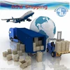China logistics freight to Canada Amazon FBA Included tax service transport Children's Shoes