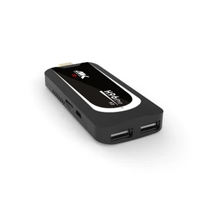 H96 Pro H3 Android 7.1 Smart TV Box RAM