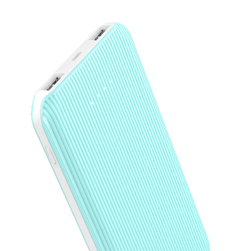 LAIMODA Shenzhen 2019 new bast gifts Rohs factory oem Customize Portable Mobile best Ultra Slim POWER BANK 5000MAH - ANKUX.COM