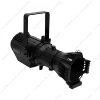LED HP DMX512 Spot Light 200W RGBW Version Fixture