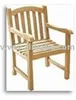 Java chair (GC-024 )