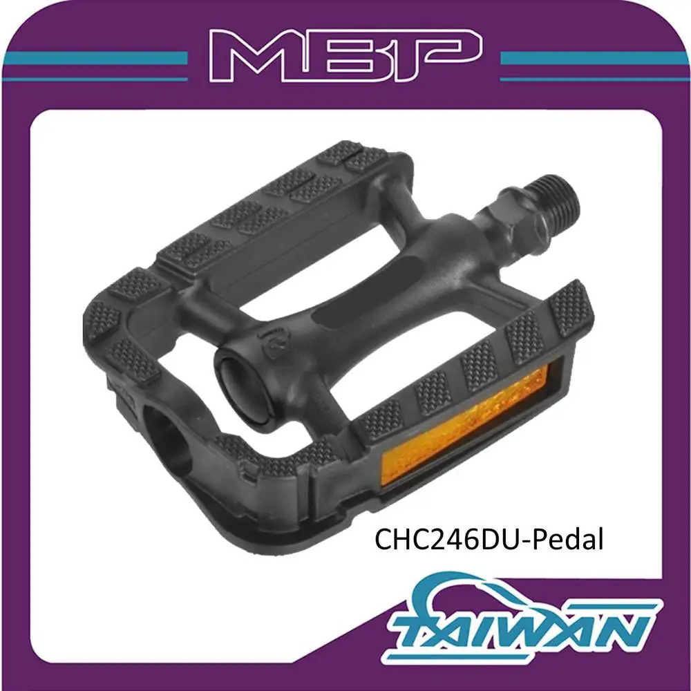 C246DU-pedal-a.jpg