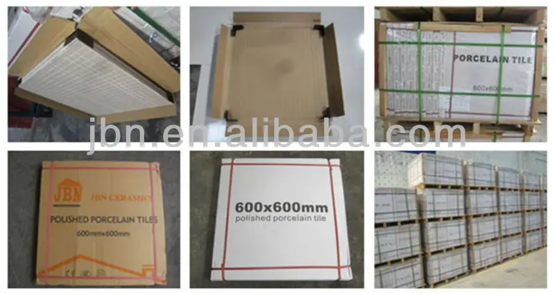 packing & loading 1.jpg