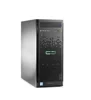 Brand New 6 Core Processor Bronze 3104 HPE ProLiant ML350 Gen10 4LFF Server