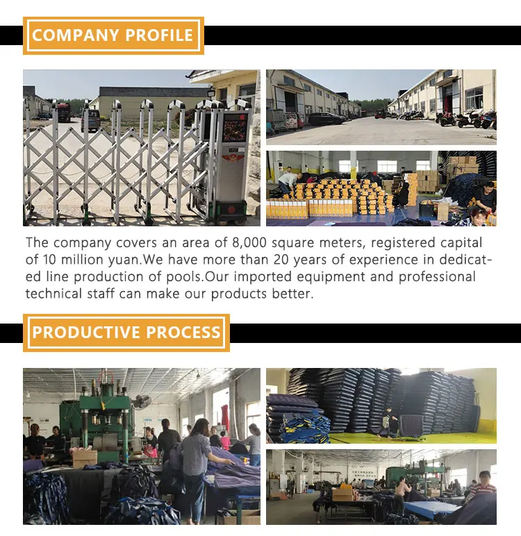 Hot Outdoor Outdoor Air Lazy Sofa Inflatable