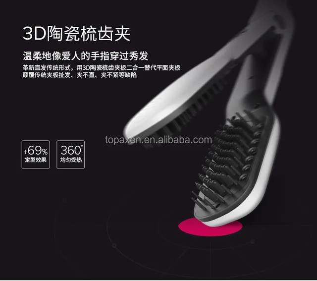 Loreal Steam Pod Hair Straightener Buy Loreal Steam Pod Hair