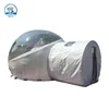/product-detail/hot-sale-outdoor-transparent-blow-up-dome-house-with-frame-tunnel-commercial-inflatable-bubble-tent-62031847785.html