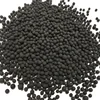 Edta Zn/ca/fe/mn/mg/cu Micronutrient Blending Organic Fertilizer