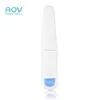 Thin Shape Working Easy Human Temperature checking Baby Using Digital Thermometer