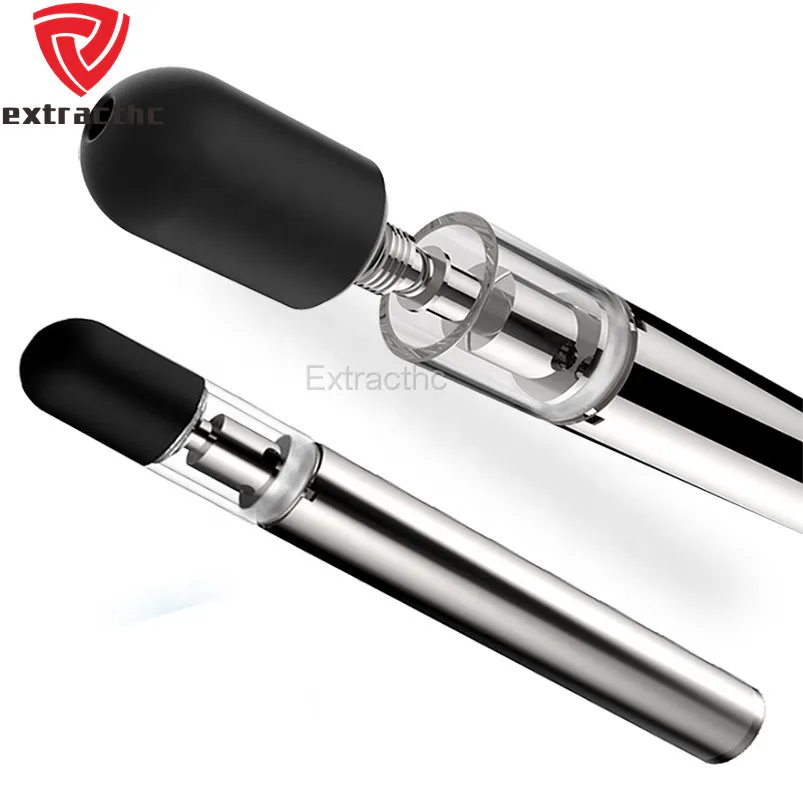 Disposable-cbd-vapepen (5).jpg