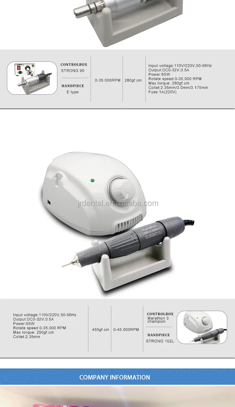 dental-handpiece_08.jpg