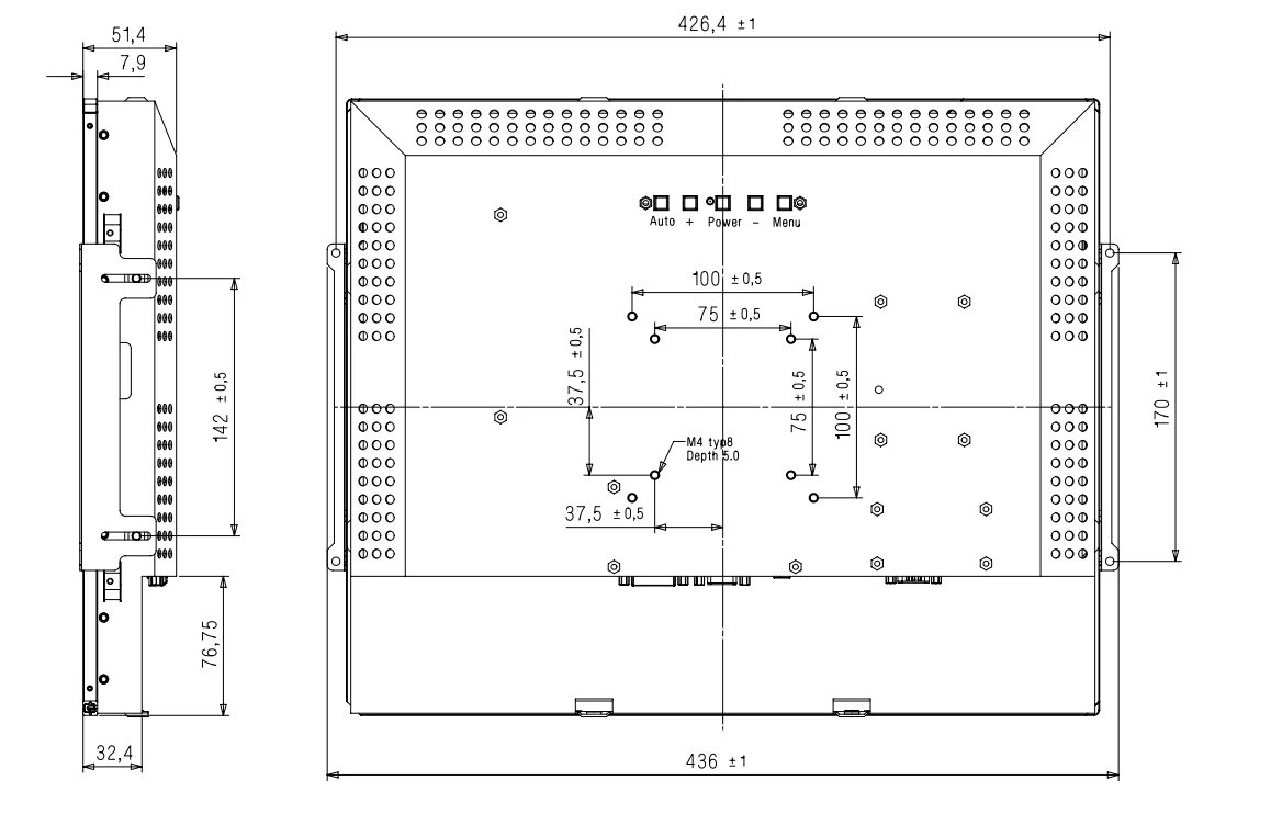 19 touch monitor (2).PNG