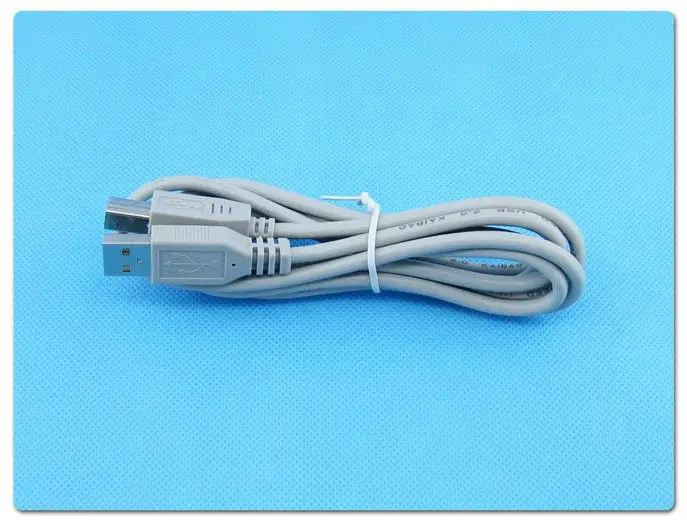 universal usb installer deb universal usb installer deb