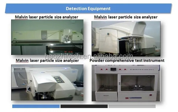 analyzing equipments 2.jpg