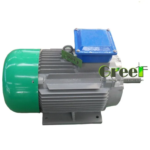 magnet alternator4.jpg