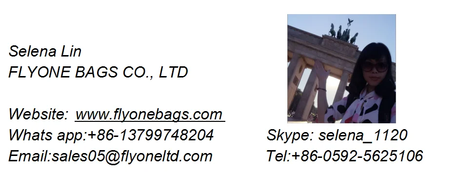 contact.png