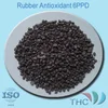 Rubber antioxidant Chemical Auxiliary Agent 6PPD(4020) similar to RD(TMQ)use for tread inner tube glove bicycle tire