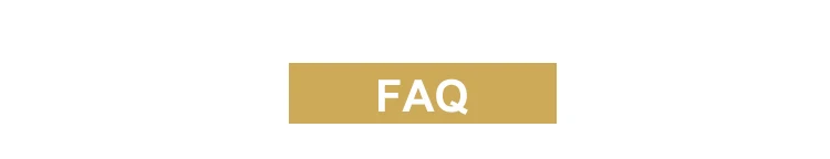 faq.jpg