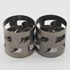 XINTAO SS304 stainless steel pall ring 25mm paul ring