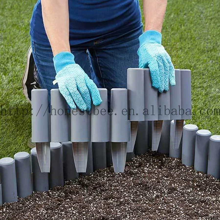 Garden fence edging-1.jpg