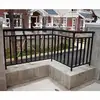 stainless steel railing price per meter balcony fence synonym