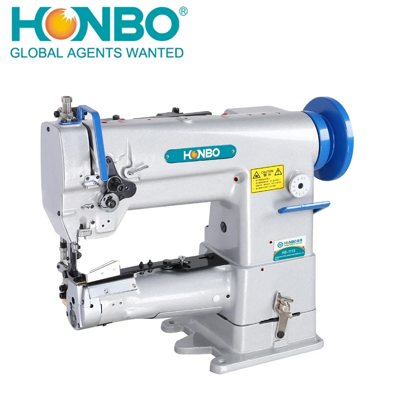 HB-1118 _.jpg